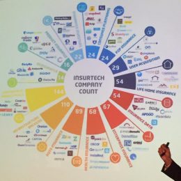 13495268_1076664532382182_4237141203456658677_n