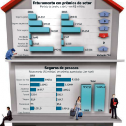 13501845_1103745156365027_5552211608900334355_n
