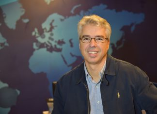 Mongeral Aegon Investimentos ultrapassa R$ 2,8 bilhões em ativos