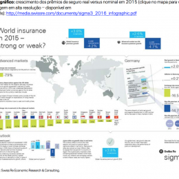 Captura de Tela 2016-06-28 às 20.08.41