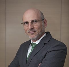 IPO da Caixa Seguridade sai da pauta de 2017