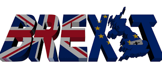 Brexit faz seguradora britânica Admiral transferir sede para Espanha