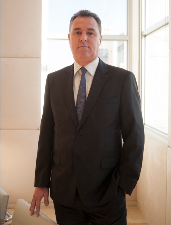 Fernando_Brandão