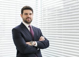 Afinal, o que está sendo discutido no seguro garantia?