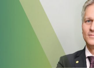 Brasil é escolhido para sediar o primeiro escritório regional da Iniciativa de Acesso a Seguros