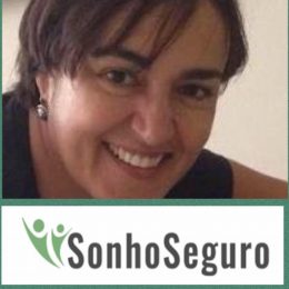 14292275_1131565346892100_1762149528299381207_n