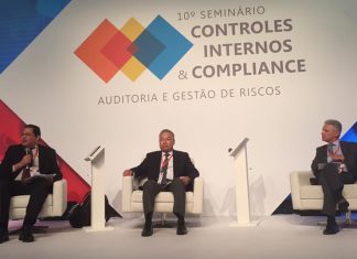 Qual o papel da auditoria interna?