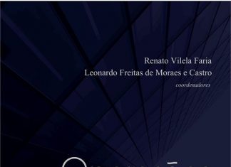Seguro garantia é destaque em obra sobre operações imobiliárias