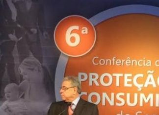 Transparência na oferta de seguros, eis a questão