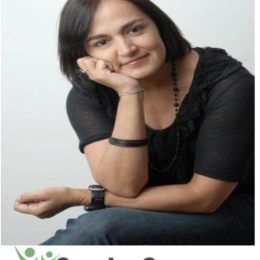 IMG-20160929-WA0005 (1)