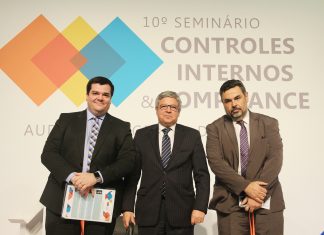 A valorização das atividades de compliance