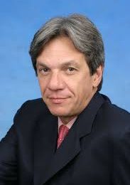 Joao Nogueira Batista