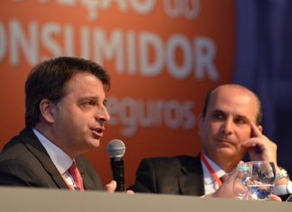 Setor defende aprovação de projeto para garantir direitos dos consumidores