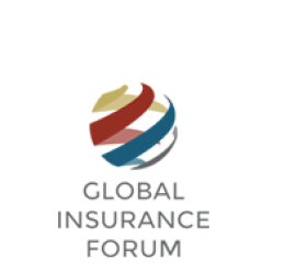forum global