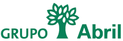 grupo abril