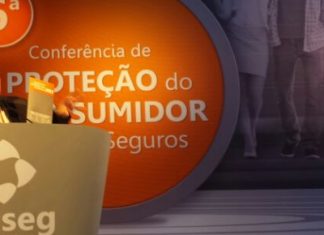 CNseg lança Relatório de Atividades das Ouvidorias 2015