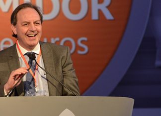 Armando Luiz Rovai: Empoderamento do consumidor leva a uma sociedade melhor
