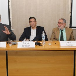 1 – mesa de palestrantes-2