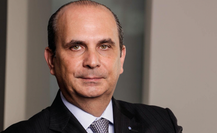 Captura de Tela 2016-10-10 às 15.45.05