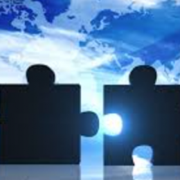 Captura de Tela 2016-10-13 às 08.15.24