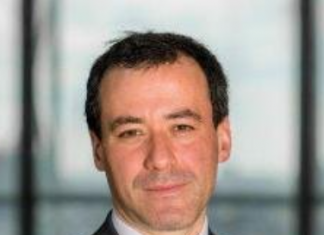 Lloyd’s nomeia Daniel Revilla novo líder regional para América Latina