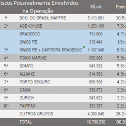 Captura de Tela 2016-10-13 às 18.44.59
