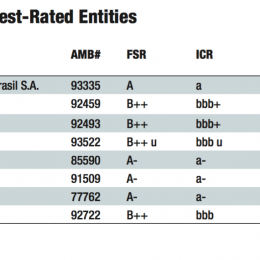 Captura de Tela 2016-10-13 às 23.36.35
