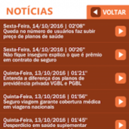 Captura de Tela 2016-10-15 às 14.15.21