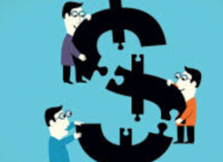 Aegon, Allianz, Munich Re, Swiss Re e Zurich lançam o Blockchain Insurance Industry Initiative (B3i)