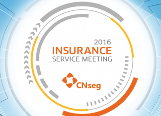 Inovação é tema do Insurance Meeting 2016