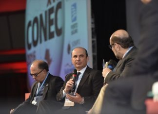 XVII Conec: Para o CEO da Zurich, sem corretor não há mercado