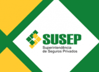 Susep abre nova consulta pública sobre o Seguro de Vida Universal