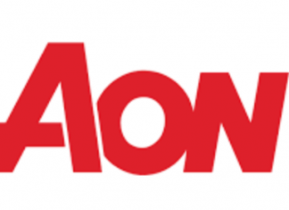 Aon anuncia aquisição da Stroz Friedberg