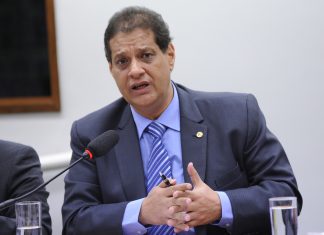 Federação dos Corretores sugere novo modelo para substituir o DPVAT