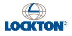 lockton