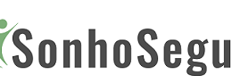 logo3_sonhoseguro