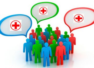 Bolsonaro sanciona PL 2.033/2022; FenaSaúde avalia recorrer ao Judiciário