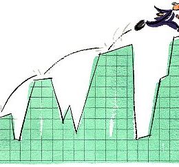 © Copyright 2010 CorbisCorporation