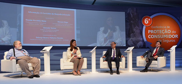 solange_consumidor_gd