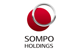 sompo