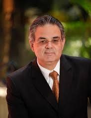 Wady Cury assume a diretoria Técnica da Sancor Seguros