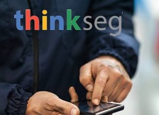 thinkseg traz o seguro “pague conforme você usa” para taxistas