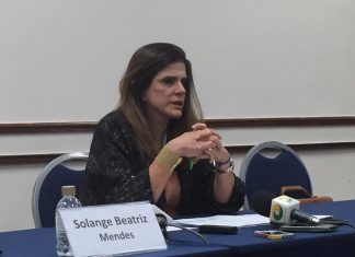 FenaSaúde lança nova versão de boletim econômico do setor
