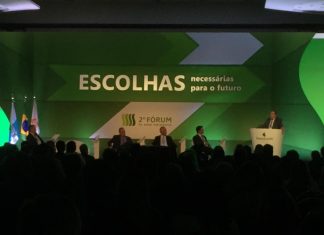 Formas de pagamento diferenciadas e atendimento focado no paciente podem reduzir custos da saúde suplementar