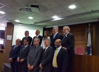 CNseg: reservas técnicas do mercado de seguros devem atingir R$ 1 trilhão em 2016