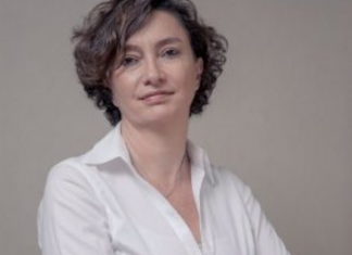 CIO da Liberty está entre as finalistas do IT Leaders