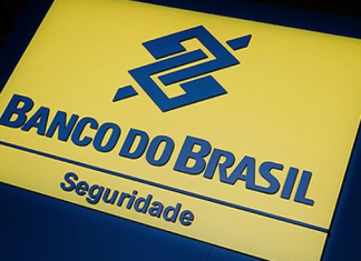 BB Seguridade divulga lucro de R$ 1,65 bi no terceiro trimestre BB Seguridade