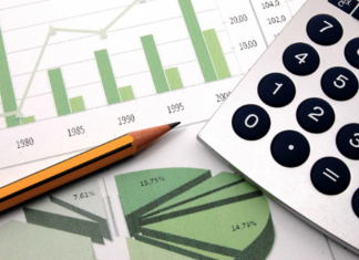 AIG e Prudential divulgam lucro no terceiro trimestre