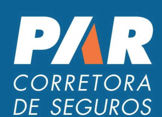 Lucro da PAR Corretora avança 14,4% no 3° tri, para R$ 38,5 milhões