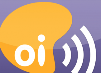 Um simples “Oi” rende pauta com possível “sinistro” de até R$ 4 bi